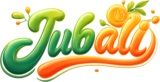 Jubali